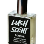 Image for Ponche Lush