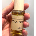 Image for Pool Boy Clandestine Laboratories