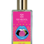 Image for Pop Art Siordia Parfums