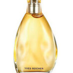 Image for Pop Exotic Yves Rocher