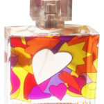 Image for Pop Heart For Her Enrico Coveri