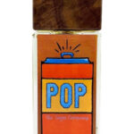 Image for Pop TSVGA Parfums