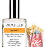 Image for Popcorn Demeter Fragrance