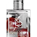 Image for Popped Cherry The Dua Brand