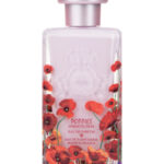 Image for Poppies Al-Jazeera Perfumes