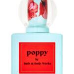 Image for Poppy Eau de Parfum Bath & Body Works