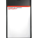 Image for Porsche Design Sport Porsche Design