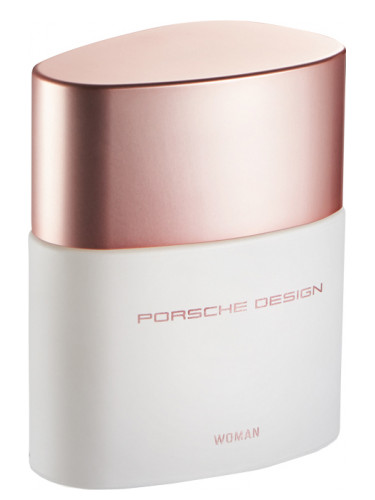 Porsche Woman Porsche Design