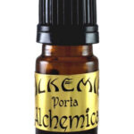 Image for Porta Alchemica Alkemia Perfumes