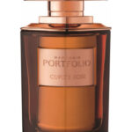Image for Portfolio Cupid’s Rose Al Haramain Perfumes