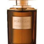 Image for Portfolio Portrait Sandal Al Haramain Perfumes