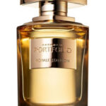 Image for Portfolio Royale Stallion Al Haramain Perfumes