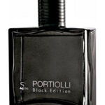 Image for Portiolli Black Edition Jequiti