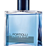 Image for Portiolli Classic Blue Jequiti