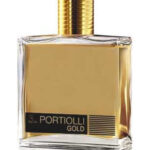 Image for Portiolli Gold Jequiti