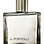 Image for Portiolli Jequiti