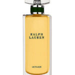 Image for Portrait of New York – Vetiver Ralph Lauren