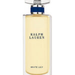 Image for Portrait of New York – White Lily Ralph Lauren