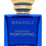 Image for Portraits Of Portofino Birkholz