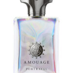 Image for Portrayal Man Amouage