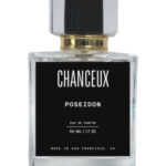 Image for Poseidon Chanceux Parfum