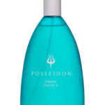 Image for Poseidon Classic Instituto Español