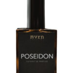 Image for Poseidon MVRN Parfums