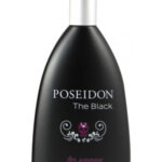 Image for Poseidon The Black for Woman Instituto Español