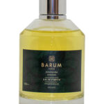 Image for Poseidone Intense Barum Parfum