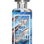 Image for Poseidon’s Elixir 11Z The Dua Brand