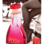 Image for Posh Femme Dina Cosmetics