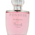 Image for Possess Parisvally Perfumes