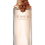 Image for Possess The Secret Woman Oriflame