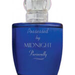 Image for Possessed by Midnight Parisvally Perfumes
