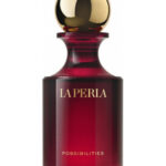 Image for Possibilities La Perla