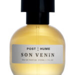 Image for Post-Hume Son Venïn