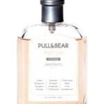 Image for Potion For Man Pull & Bear