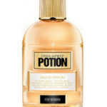 Image for Potion for Women DSQUARED²