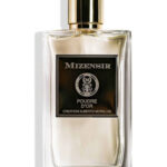 Image for Poudre d’Or Mizensir