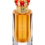 Image for Poudre de Fleurs Royal Crown