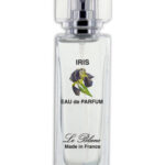 Image for Poudre de Riz Le Blanc