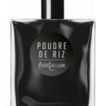 Image for Poudre de Riz Pierre Guillaume Paris