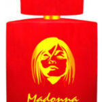 Image for Pour Femme Madonna Nudes 1979