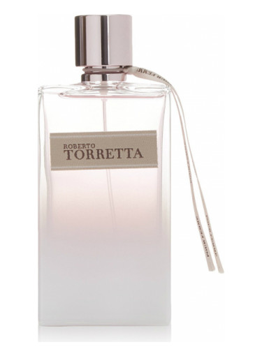 Pour Femme Roberto Torretta