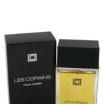 Image for Pour Homme Les Copains