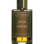 Image for Pour Homme MGO Duftanker