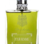 Image for Pour Homme Parfumerie Bruckner