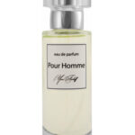 Image for Pour Homme YanFroloff