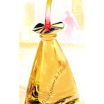 Image for Pour L’Amour de L’Inde ID Parfums