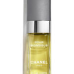 Image for Pour Monsieur Chanel